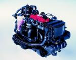 Rinspeed Splash Concept 2004 года